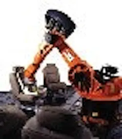 1661896318231 Occubot2 0 1661896318231 Occubot2 0