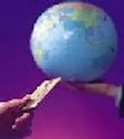 1661896390860 Pay2 1661896390860 Pay2