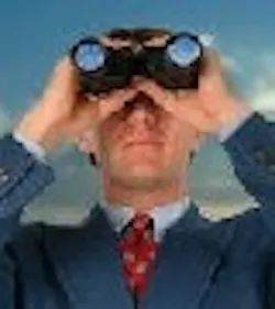 1661896397297 Apeek 1661896397297 Apeek