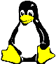 1661896407873 Tux 0