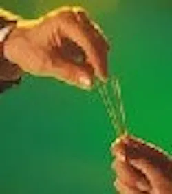 1661896534135 Choose1 1661896534135 Choose1