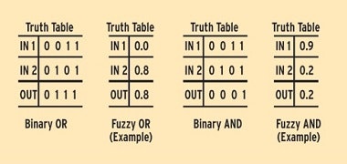 1661896738629 Cd1306feature2