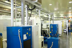 235771097878050016-sb 235771097878050016-sb