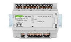 1663366358455 Wagocc100250 1663366358455 Wagocc100250