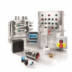 Weidmuller-GR-Klippon-Protect-250