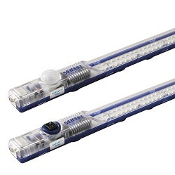 Bristol-SL-4000-StripLite-250