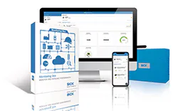 1663366375500 Sickmonitoringbox 1663366375500 Sickmonitoringbox