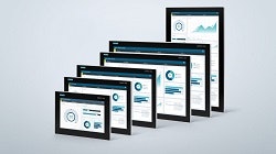 1663366381519 Siemenssimaticpanelpc250
