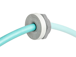 PR-icotek-KEL-SCDP-TR-32-web