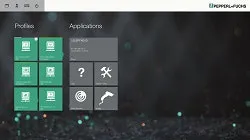 1663366404445 Pfrmshell5251 1663366404445 Pfrmshell5251