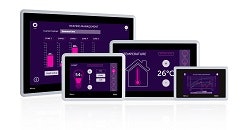 Beijer-X2-base-HMI-250