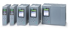 Siemens-Simatic-S7-1500-controller-250