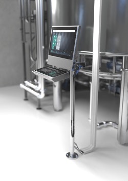 P+F-FLX-application-250