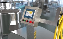 1663366429853 Turcktx700fb250