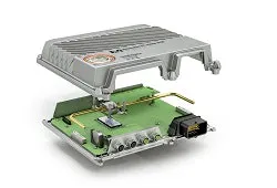 1663366432563 Brapc250 1663366432563 Brapc250