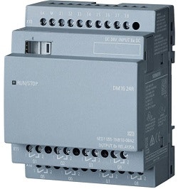 DigiKey-siemens-module-250