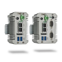 PC-EPC-1502-1522-250