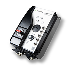 Wieland-podis-MS-5HP-web