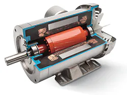 1663366459679 Leesonextremeduckultraweb 1663366459679 Leesonextremeduckultraweb