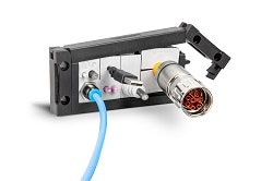 icotek-KEL-FA-24-7-250