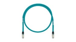 Panduit-600VPatchCord-250