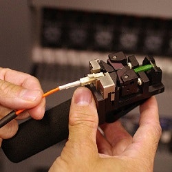 1663366466588 Ofscrimpcleave250