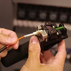 1663366466588 Ofscrimpcleave250 1663366466588 Ofscrimpcleave250