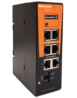 Weidmuller-gateway-250