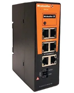 1663366469630 Weidmullergateway250 1663366469630 Weidmullergateway250