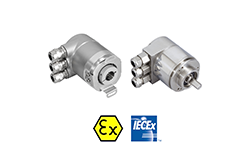 PressPhoto-ATEX-IECEx-Certified-EncodersPosital-web