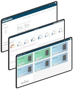 1663366472613 Balluffcmtksoftware250