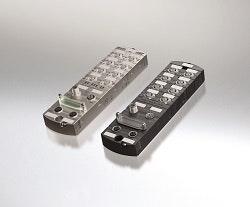 1663366475355 Murrelektronikmvkproimpact67pro250