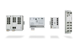 PC-FL-SWITCH-2000-250