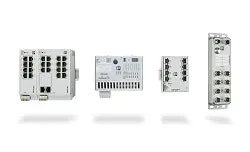 1663366489105 Pcflswitch2000250 1663366489105 Pcflswitch2000250