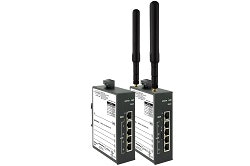 CControls-EIGRv-c2-250