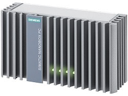 1663366493056 Siemensipc227e250