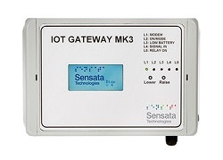 Digi-Key-IOT-GATEWAY-12-250