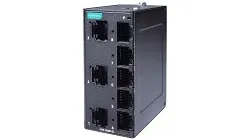 Allied-Moxa-eds-250 Allied-Moxa-eds-250