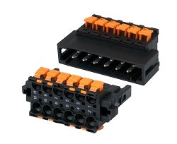 1663366497522 Dinkle0229tbsplicing250