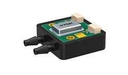 1663366498968 Tdkavdpressuretransmitters250