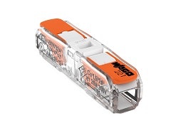 Wago-221-inline-connectors-250
