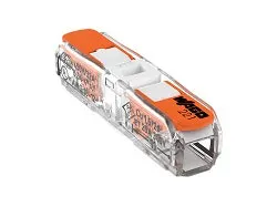 1663366501921 Wago221inlineconnectors250 1663366501921 Wago221inlineconnectors250