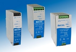 Altech-PSC-family-250