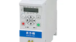 Allied-Electronics-Eaton-PowerXL-250 Allied-Electronics-Eaton-PowerXL-250