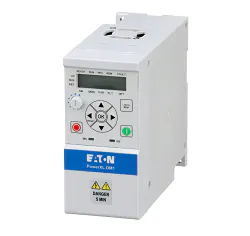 1663366510413 Alliedelectronicseatonpowerxl250 1663366510413 Alliedelectronicseatonpowerxl250