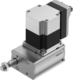 1663366517106 Festoepce250