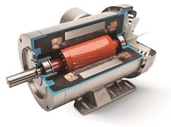 1663366520089 Motionleesonextremeduckultra250