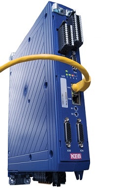 KEB-S6-Servo-Drive-Modbus-TCP-250