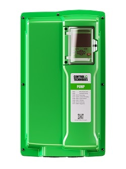 1663366537082 Ctippump250