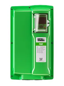 1663366537082 Ctippump250 1663366537082 Ctippump250